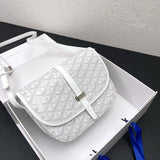 Top designers bag women Elegant handbags ladies designer Messenger composite bag lady clutch bag shoulder tote female purse wallet bags fashion bag Shopping bag