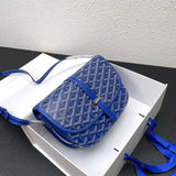 Top designers bag women Elegant handbags ladies designer Messenger composite bag lady clutch bag shoulder tote female purse wallet bags fashion bag Shopping bag