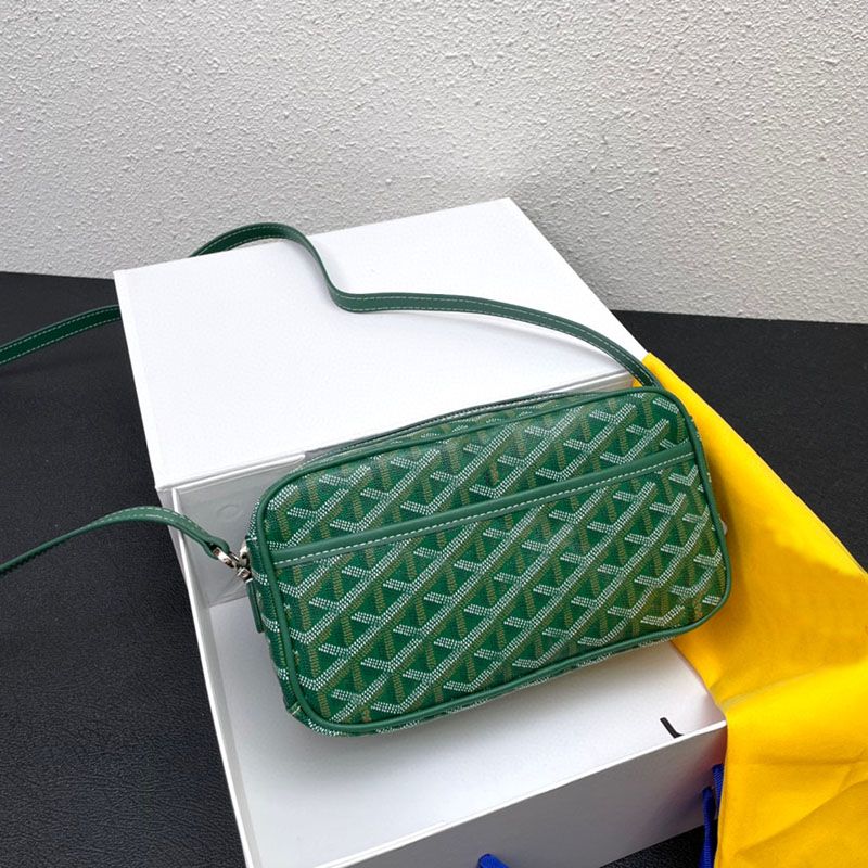 Top designers bag women Elegant handbags ladies designer Messenger composite bag lady clutch bag shoulder tote female purse wallet bags fashion bag Shopping bag