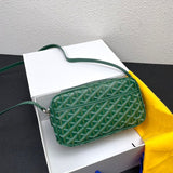 Top designers bag women Elegant handbags ladies designer Messenger composite bag lady clutch bag shoulder tote female purse wallet bags fashion bag Shopping bag