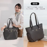 17cm gray bag DDDDD-535354442