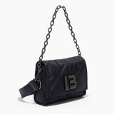 Luxury Designer Handbag Crossbody Bag Messenger Bags Women Unisex Chains Designer Shoulder Handbag Female Letter Purse