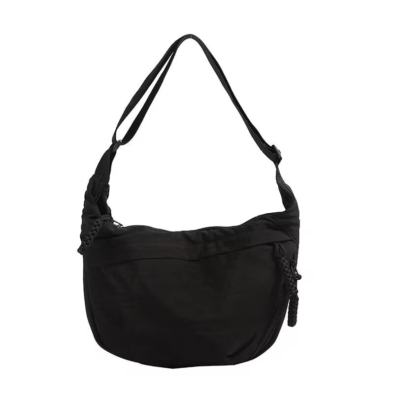 17cm black bag dddd-535354442
