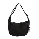 17cm black bag ddddddd-535354442