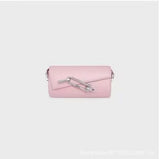 12cm pink bag ccccc-535354442