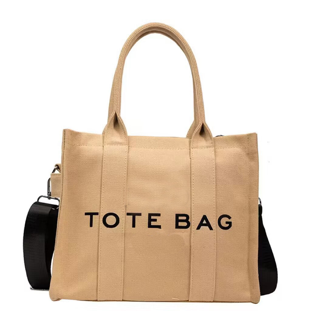 High Quality Tote Bags for Women Designer Women Handbags Luxury Matte Pu Leather Shoulder Crossbody Bags Small Shopper Handbag