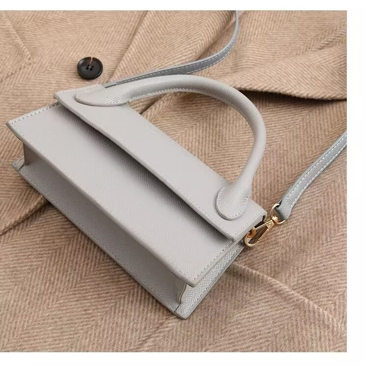 Fashion Female Bolsas Handbags Leather Handbags Crossbody bags  Luxury Designe Crossbody Bags Women's Bag