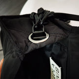 Luxury Designer Handbag Crossbody Bag Messenger Bags Women Unisex Chains Designer Shoulder Handbag Female Letter Purse