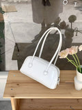 20cm white bag DDDD-535354442