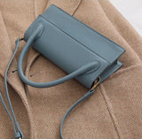 Fashion Female Bolsas Handbags Leather Handbags Crossbody bags  Luxury Designe Crossbody Bags Women's Bag