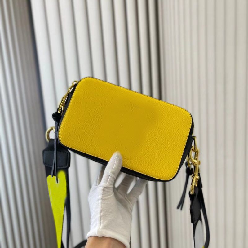 Luxury Designer Handbag plain Handbag Ladies Shoulder Bag Classic Handbag Fashion Messenger Purse Camera bags Case Card Pocket Handbag