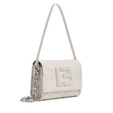 Luxury Designer Handbag Crossbody Bag Messenger Bags Women Unisex Chains Designer Shoulder Handbag Female Letter Purse