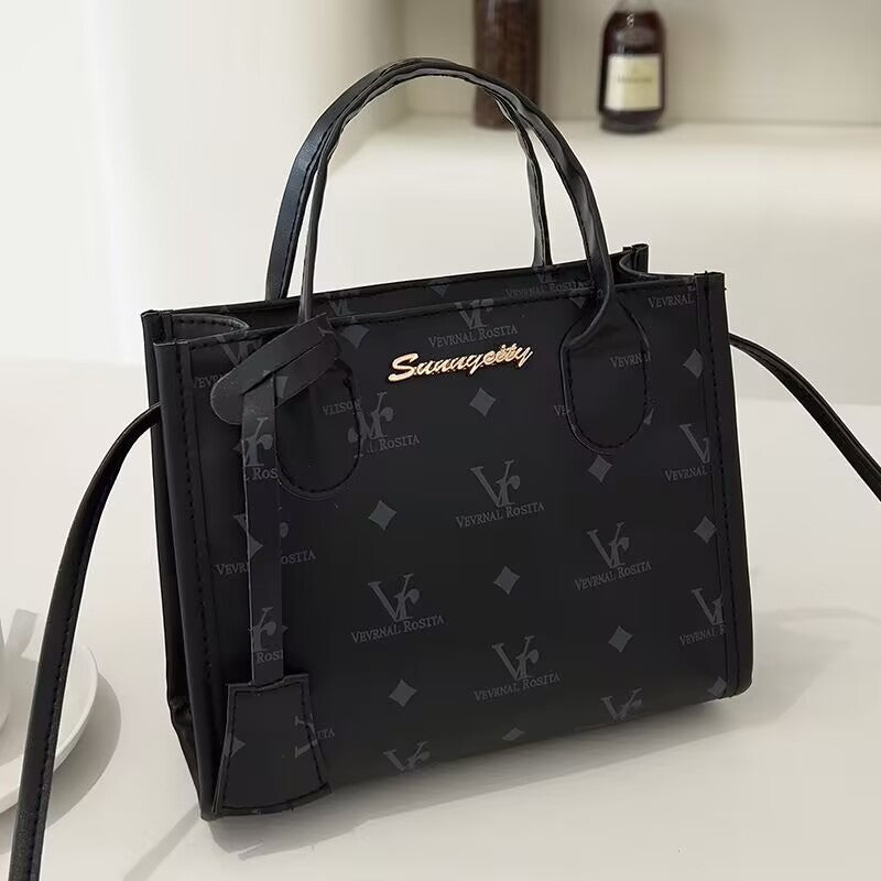 12.5cm black bag-535354442
