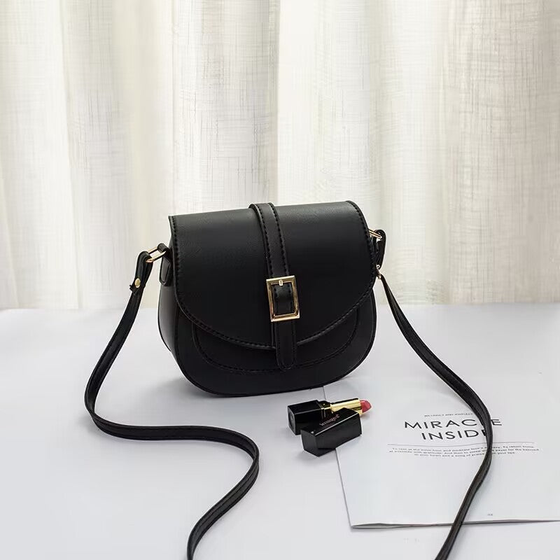 12.5cm black bag dddddd-535354442