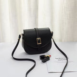 12.5cm black bag dddddd-535354442