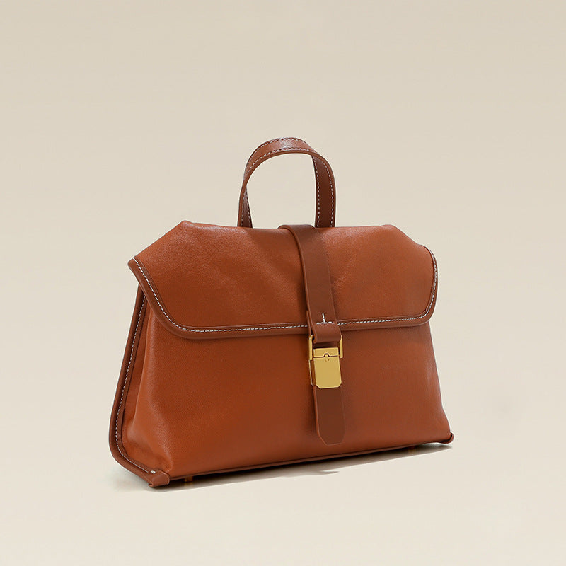 20cm burgundy bag ccccccc-535354442