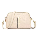 20cm white bag-535354442