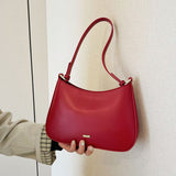 21cm red bag DDDDD-535354442