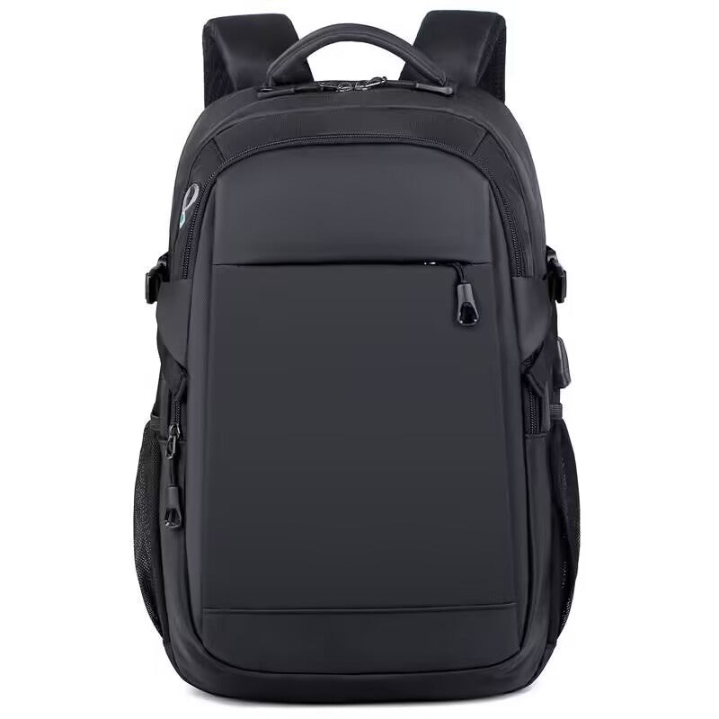 33cm black backpack-902090900