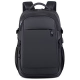 33cm black backpack-902090900
