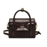 11.5cm black wallet ccccc-535354442