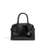21cm black bag DDDDD-535354442