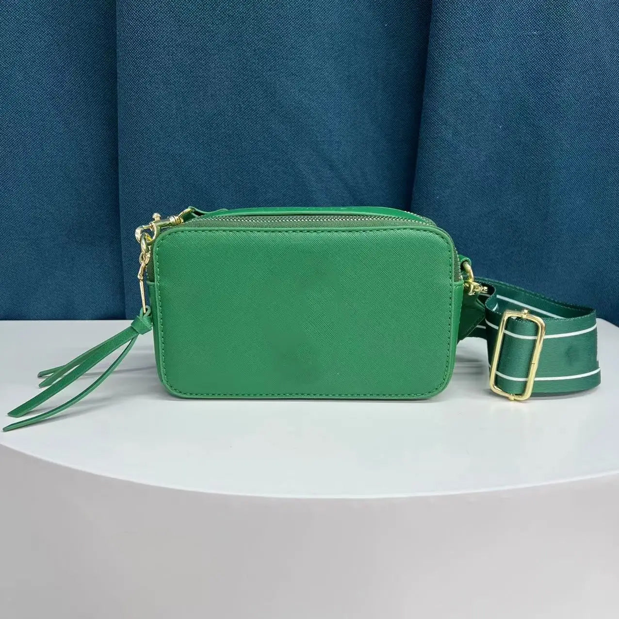 Fashion Women Crossbody shoulder Bag Women Camera Bag Messenger Bags Strap Handbags