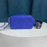Fashion Women Crossbody shoulder Bag Women Camera Bag Messenger Bags Strap Handbags