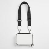 Fashion Women Crossbody shoulder Bag Women Camera Bag Messenger Bags Strap Handbags