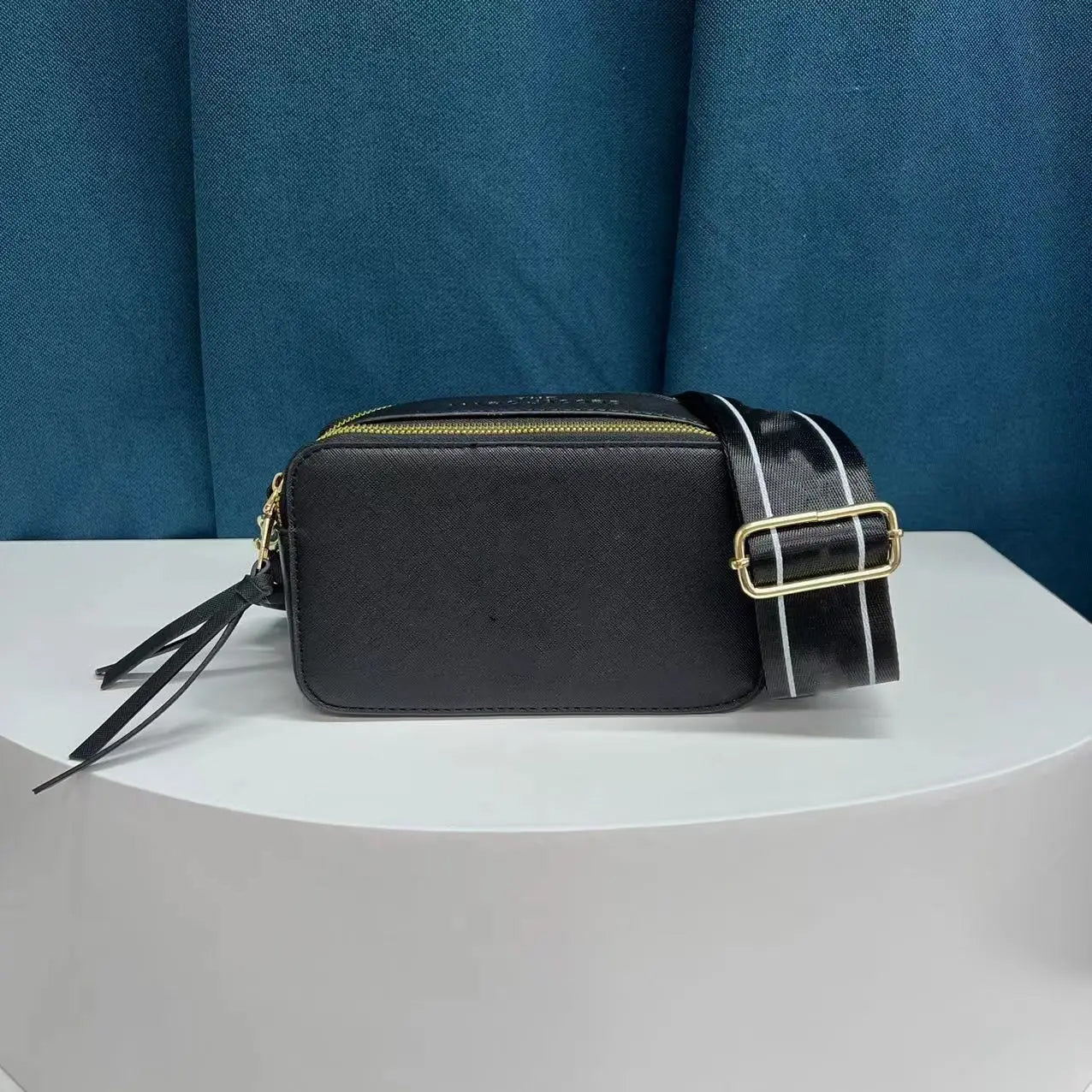 Fashion Women Crossbody shoulder Bag Women Camera Bag Messenger Bags Strap Handbags