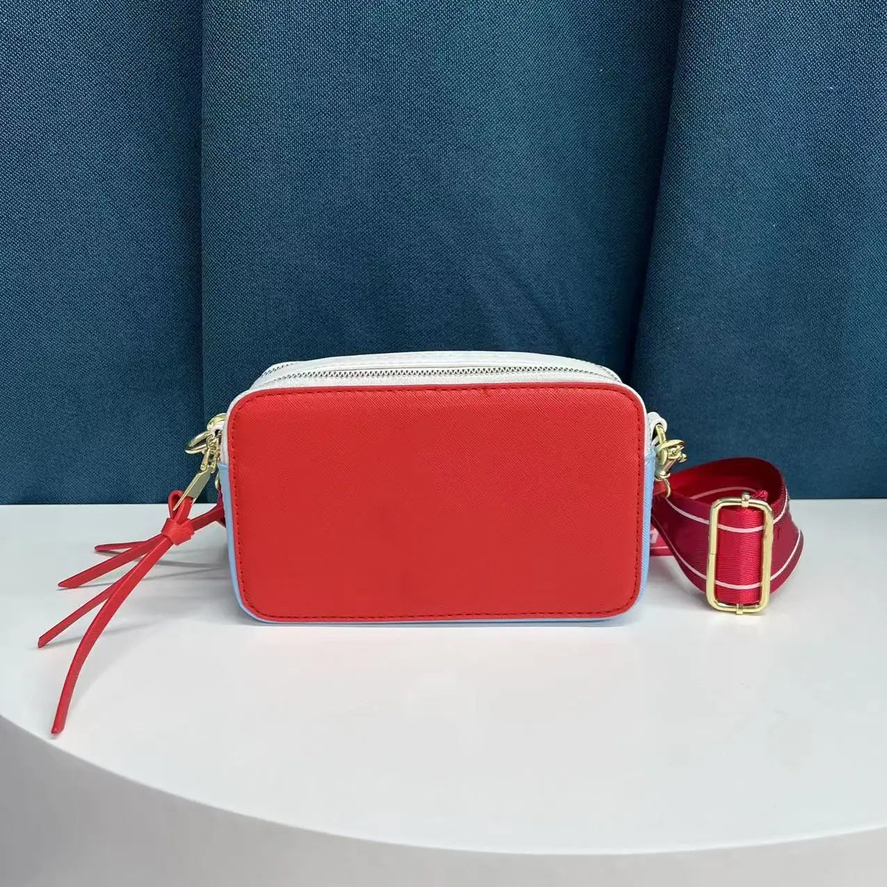 Fashion Women Crossbody shoulder Bag Women Camera Bag Messenger Bags Strap Handbags