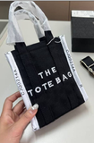 15cm mini tote bag with box-(312) 618-7102