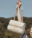 32cm white tote bag-640630797