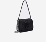 Luxury Designer Handbag Crossbody Bag Messenger Bags Women Unisex Chains Designer Shoulder Handbag Female Letter Purse