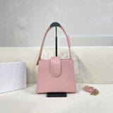 Luxury Designer handbags for Women 2023 Fashion Handle bag Clutch bag leather Crossbody Shoulder bag