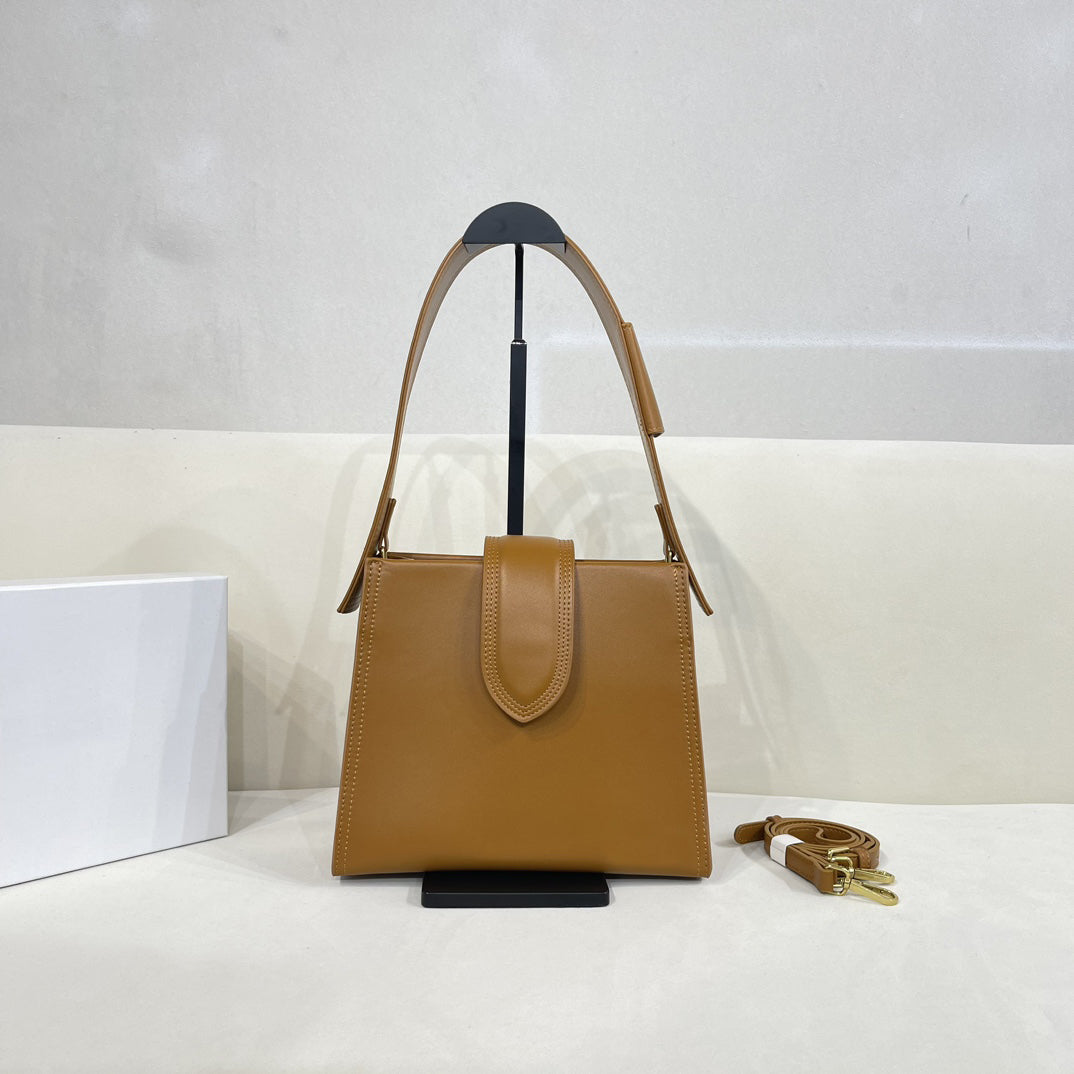 Luxury Designer handbags for Women 2023 Fashion Handle bag Clutch bag leather Crossbody Shoulder bag