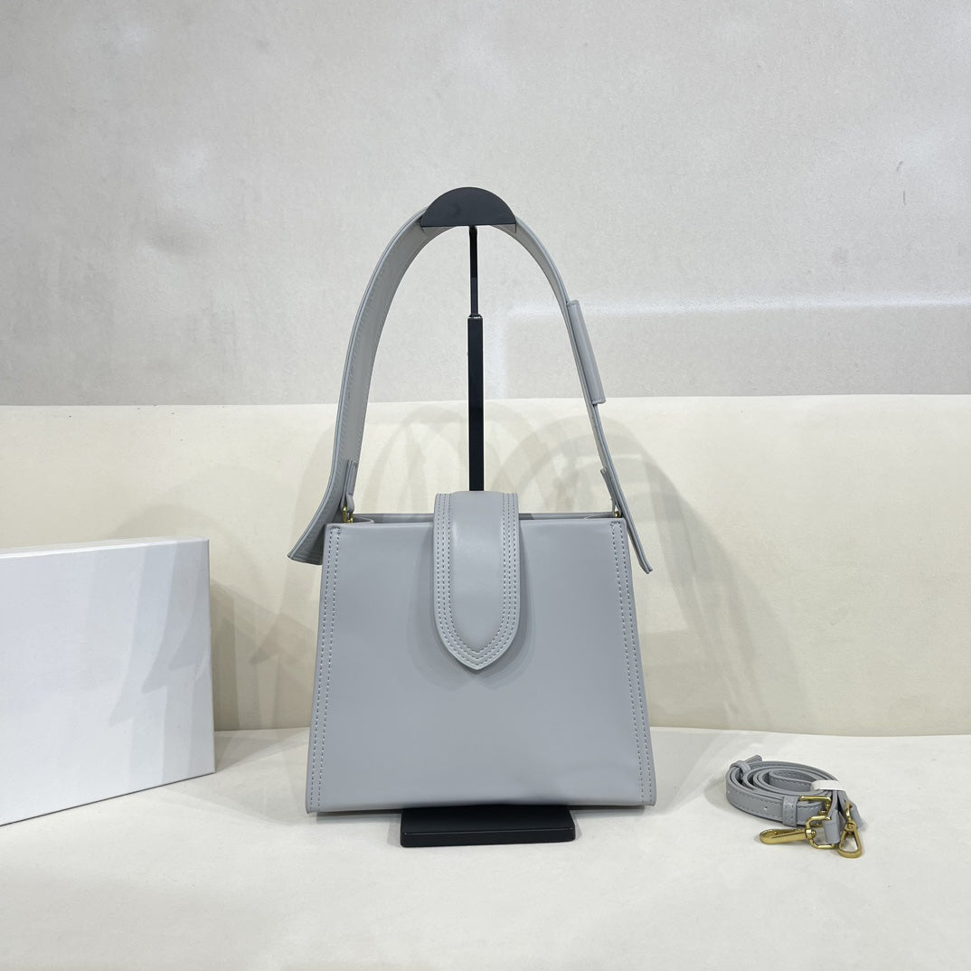 Luxury Designer handbags for Women 2023 Fashion Handle bag Clutch bag leather Crossbody Shoulder bag