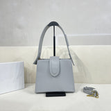 Luxury Designer handbags for Women 2023 Fashion Handle bag Clutch bag leather Crossbody Shoulder bag