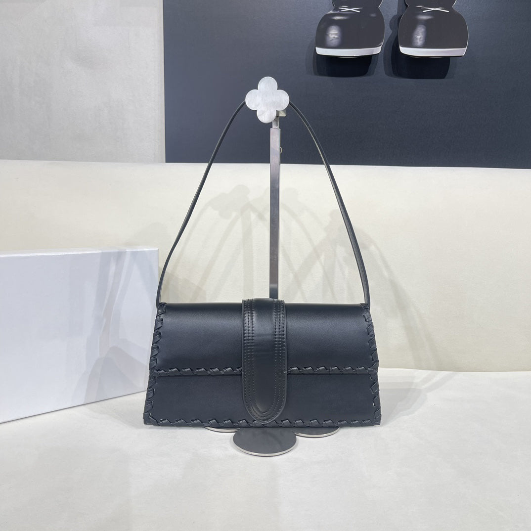 High Quality Luxury Handbag For Women Crossbody Bag Lady Solid Candy Color Flap Bags PU Leather Messenger Bags Tote Bag Shopping Bag