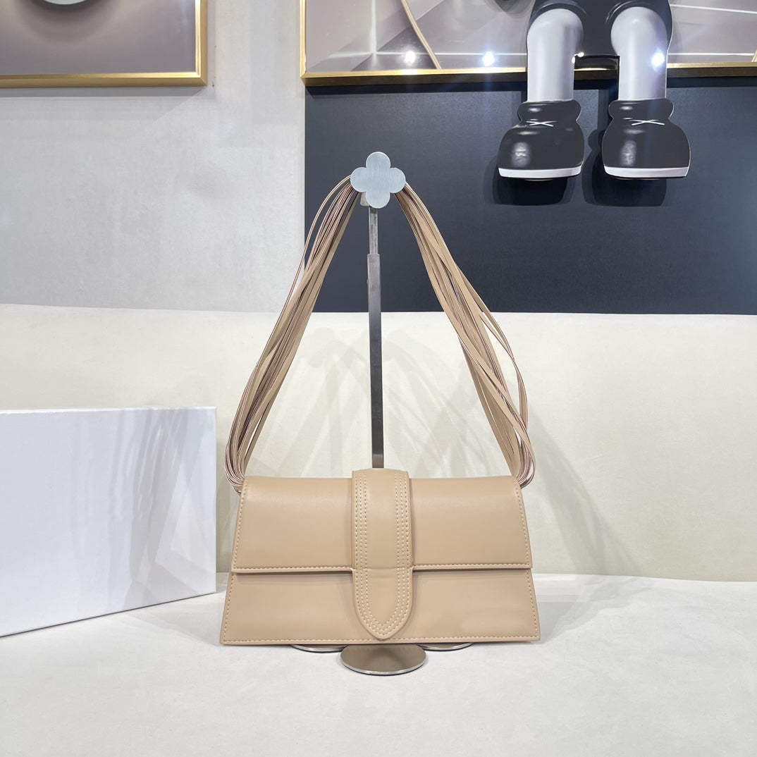 High Quality Luxury Handbag For Women Crossbody Bag Lady Solid Candy Color Flap Bags PU Leather Messenger Bags Tote Bag Shopping Bag