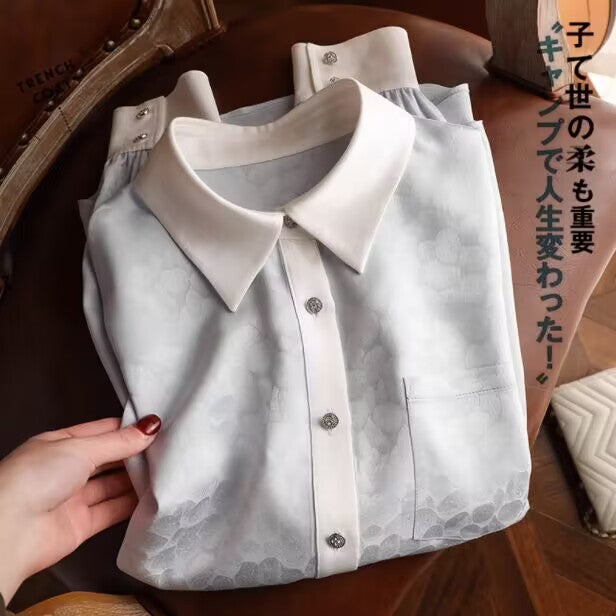 White shirt size S, white trainers size 38-7561707738