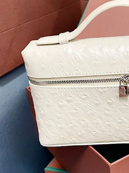 High Quality Summer Women Genuine Leather Fashion Mini Bag Simple Zipper Multiple Color Styles Ladies Handbag Simple Shoulder Bag