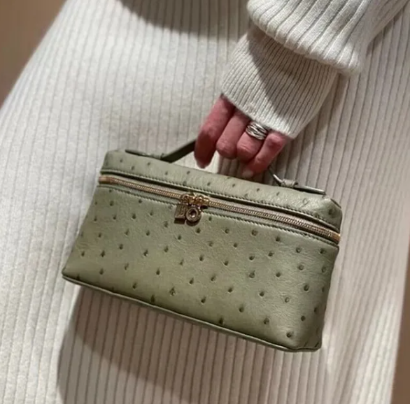 High Quality Summer Women Genuine Leather Fashion Mini Bag Simple Zipper Multiple Color Styles Ladies Handbag Simple Shoulder Bag