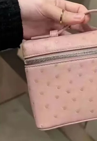 High Quality Summer Women Genuine Leather Fashion Mini Bag Simple Zipper Multiple Color Styles Ladies Handbag Simple Shoulder Bag