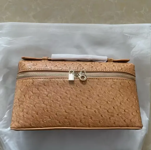 High Quality Summer Women Genuine Leather Fashion Mini Bag Simple Zipper Multiple Color Styles Ladies Handbag Simple Shoulder Bag