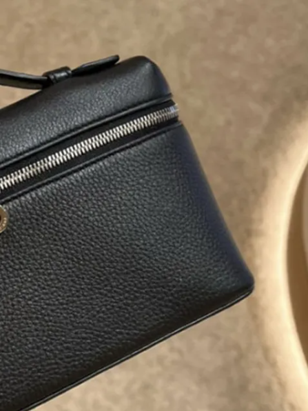 High Quality Summer Women Genuine Leather Fashion Mini Bag Simple Zipper Multiple Color Styles Ladies Handbag Simple Shoulder Bag