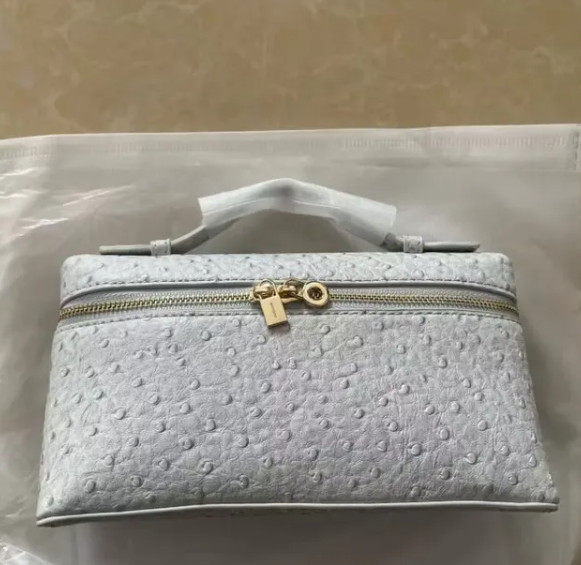 High Quality Summer Women Genuine Leather Fashion Mini Bag Simple Zipper Multiple Color Styles Ladies Handbag Simple Shoulder Bag