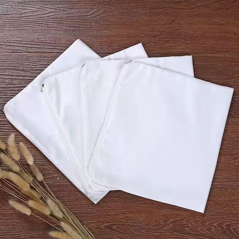 Brown shirt+shorts size S-902090900