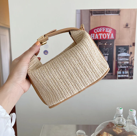 18cm silver bag DDDDDDGGGGGG-535354442