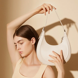 22cm white bag yyyyyy-535354442